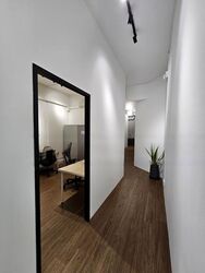 Crawford Court (D7), Office #478645691